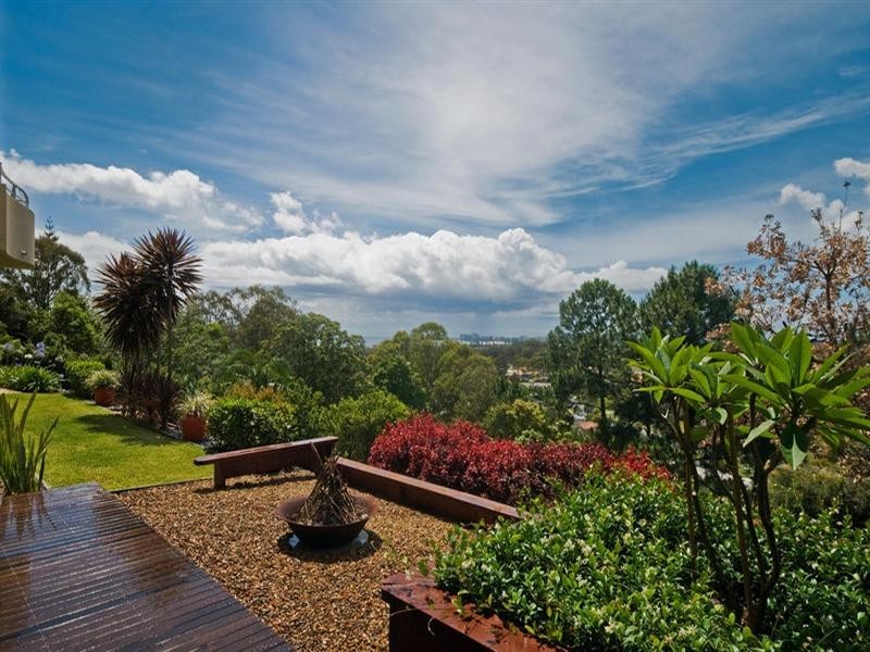 45 Dilgara Street, Tugun QLD 4224