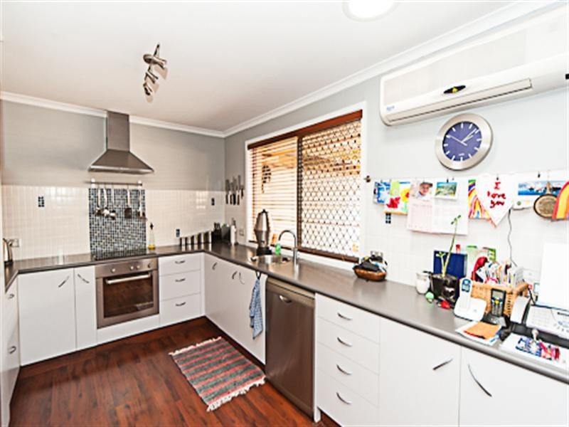 13 Sigatoka Place, Broadbeach Waters QLD 4218