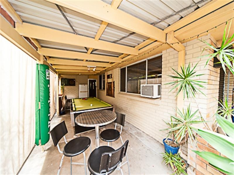 13 Sigatoka Place, Broadbeach Waters QLD 4218