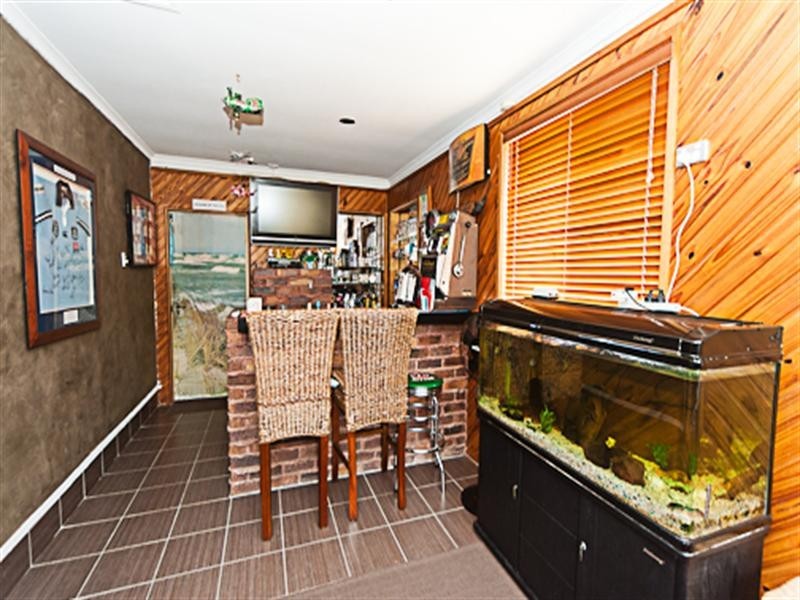 13 Sigatoka Place, Broadbeach Waters QLD 4218