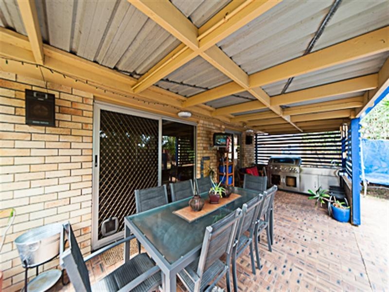 13 Sigatoka Place, Broadbeach Waters QLD 4218