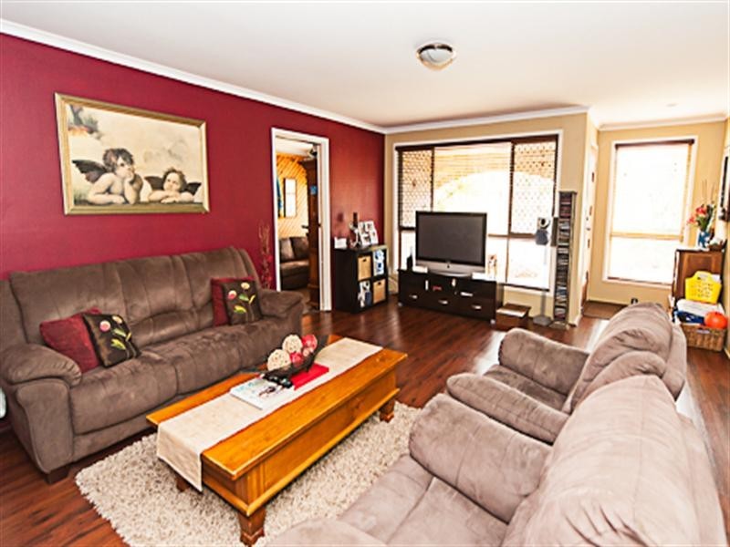 13 Sigatoka Place, Broadbeach Waters QLD 4218