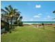 372 The Esplanade, Palm Beach QLD 4221