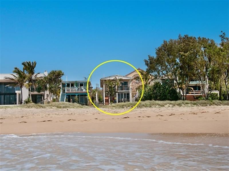 372 The Esplanade, Palm Beach QLD 4221