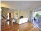9 Marilyn Court, Currumbin Waters QLD 4223