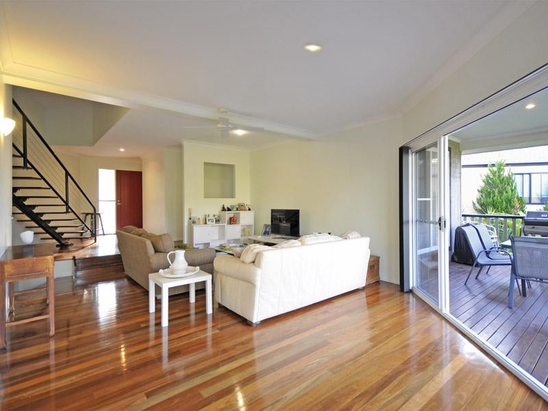 9 Marilyn Court, Currumbin Waters QLD 4223