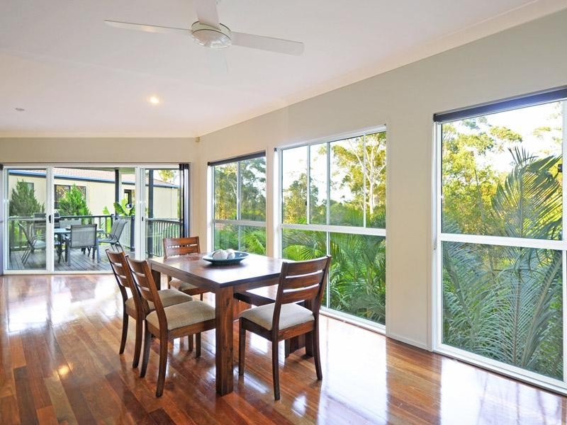 9 Marilyn Court, Currumbin Waters QLD 4223