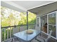 9 Marilyn Court, Currumbin Waters QLD 4223