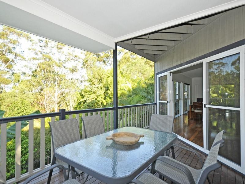 9 Marilyn Court, Currumbin Waters QLD 4223