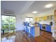 9 Marilyn Court, Currumbin Waters QLD 4223
