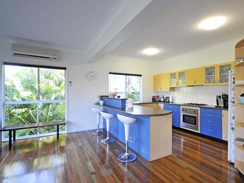 9 Marilyn Court, Currumbin Waters QLD 4223