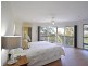 9 Marilyn Court, Currumbin Waters QLD 4223