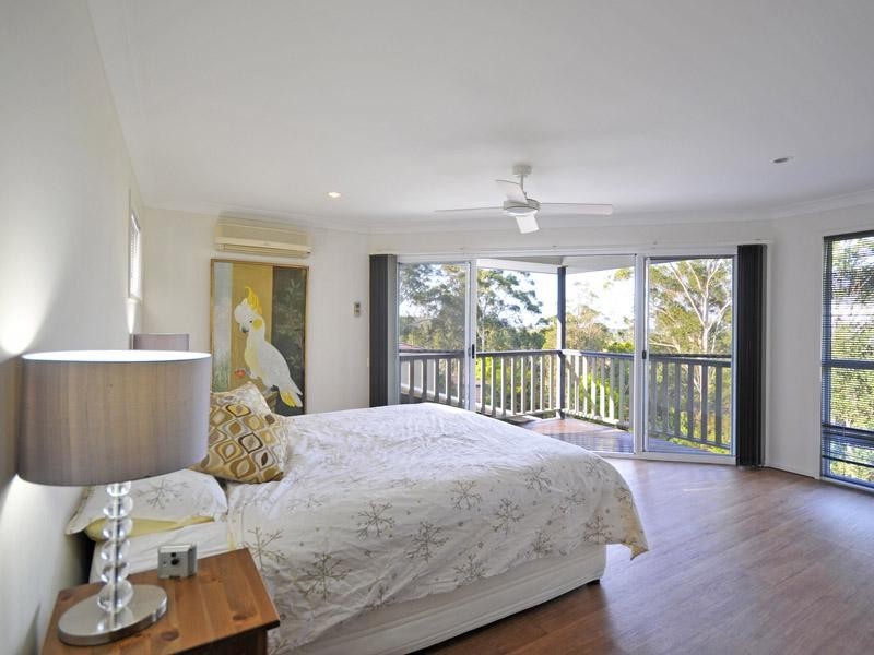 9 Marilyn Court, Currumbin Waters QLD 4223