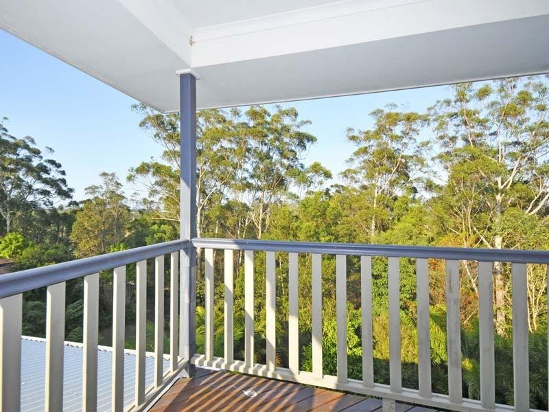 9 Marilyn Court, Currumbin Waters QLD 4223