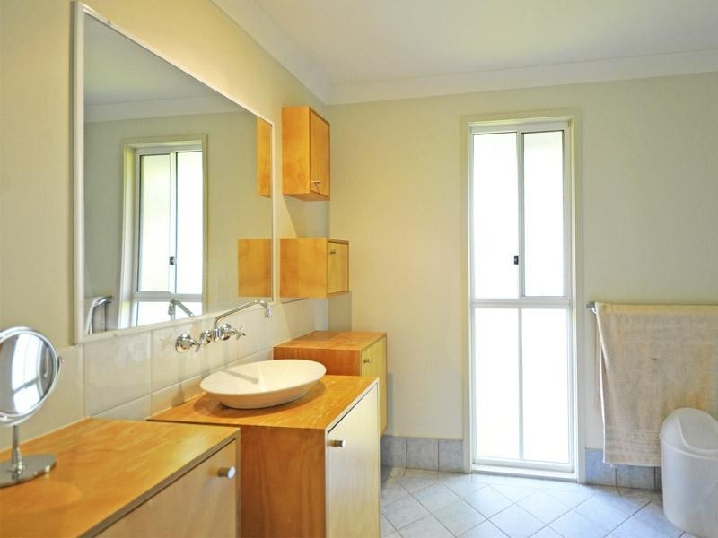 9 Marilyn Court, Currumbin Waters QLD 4223