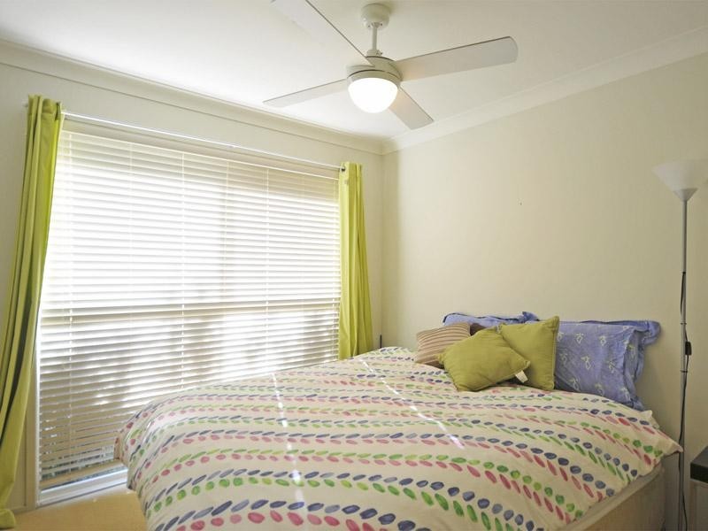 9 Marilyn Court, Currumbin Waters QLD 4223