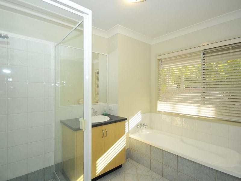 9 Marilyn Court, Currumbin Waters QLD 4223