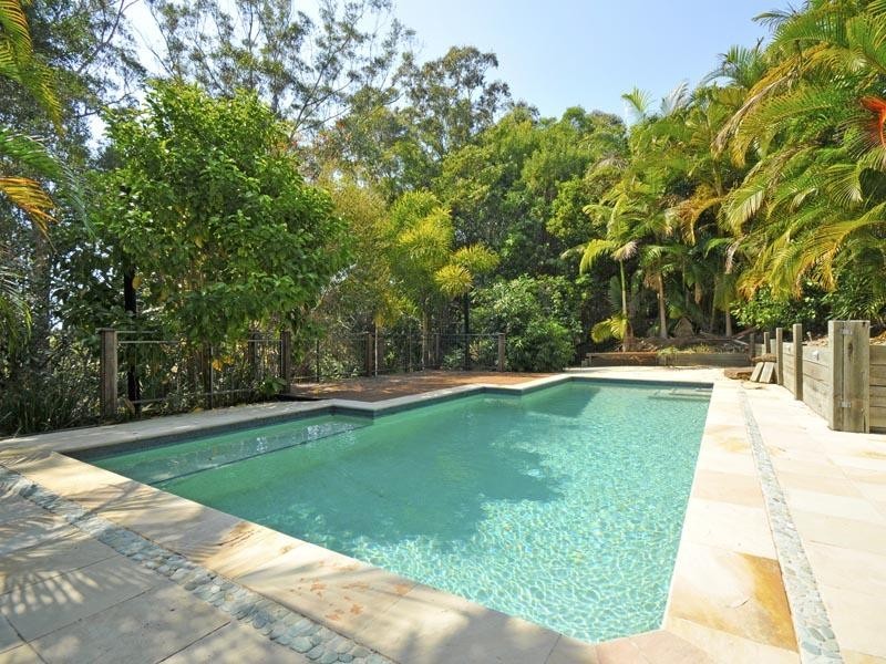 9 Marilyn Court, Currumbin Waters QLD 4223