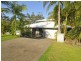 9 Marilyn Court, Currumbin Waters QLD 4223