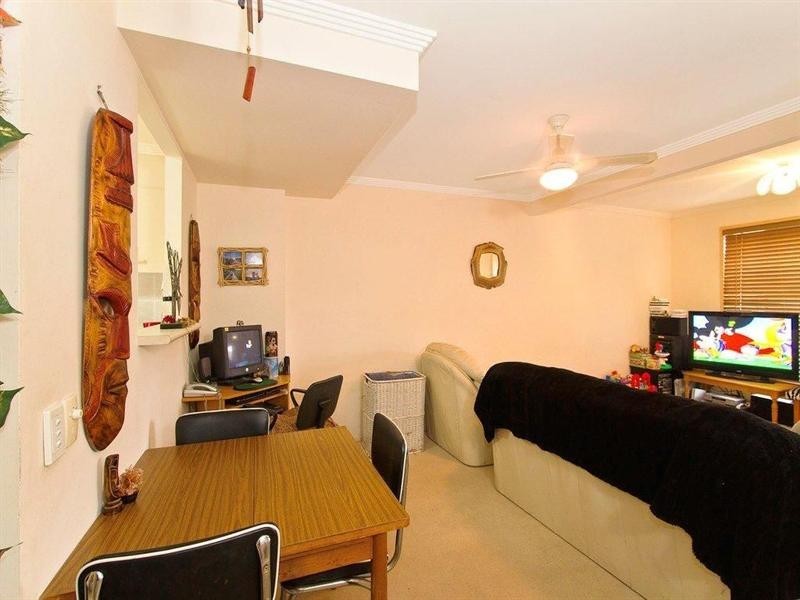 11/91 Bienvenue Drive, Currumbin Waters QLD 4223