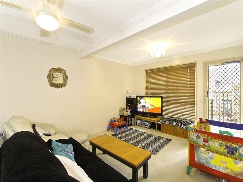 11/91 Bienvenue Drive, Currumbin Waters QLD 4223