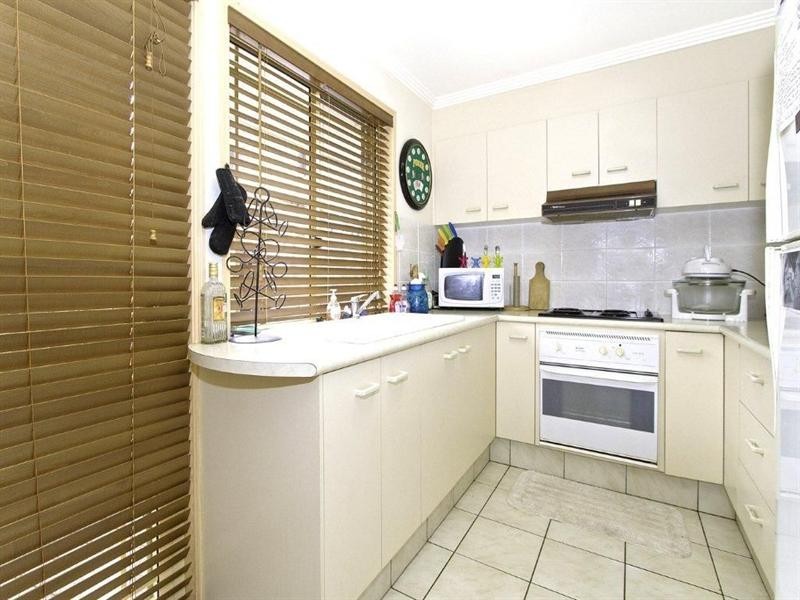 11/91 Bienvenue Drive, Currumbin Waters QLD 4223