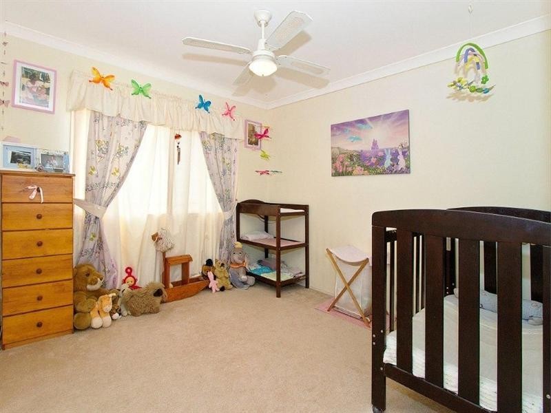 11/91 Bienvenue Drive, Currumbin Waters QLD 4223