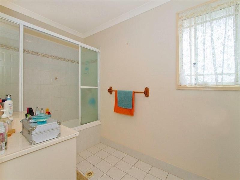 11/91 Bienvenue Drive, Currumbin Waters QLD 4223