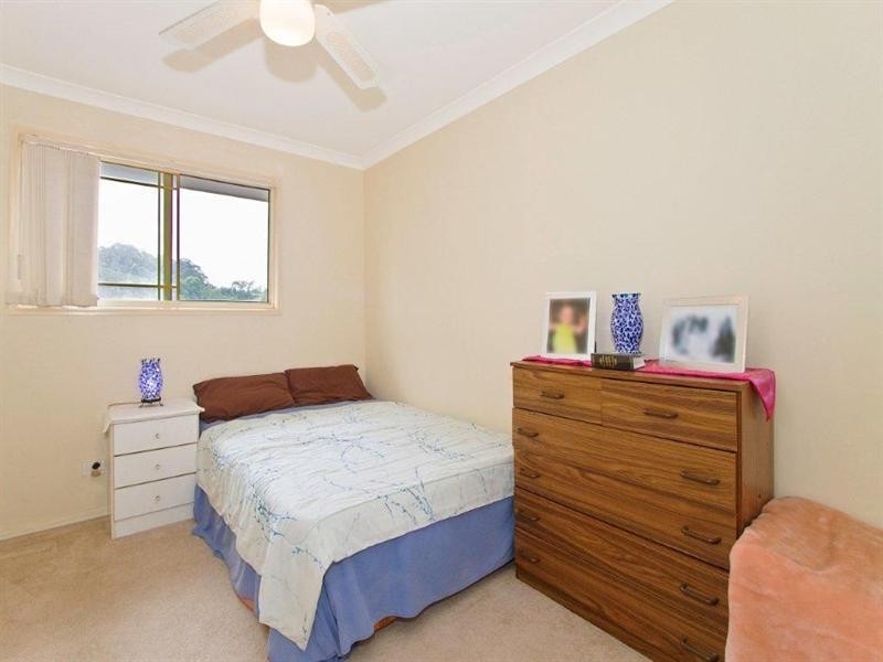 11/91 Bienvenue Drive, Currumbin Waters QLD 4223