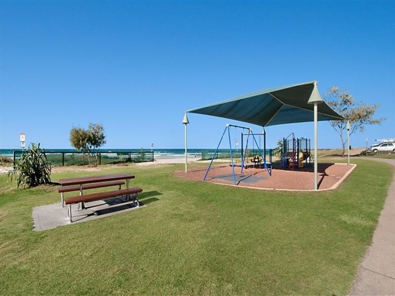 46 Teemangum Street, Currumbin QLD 4223