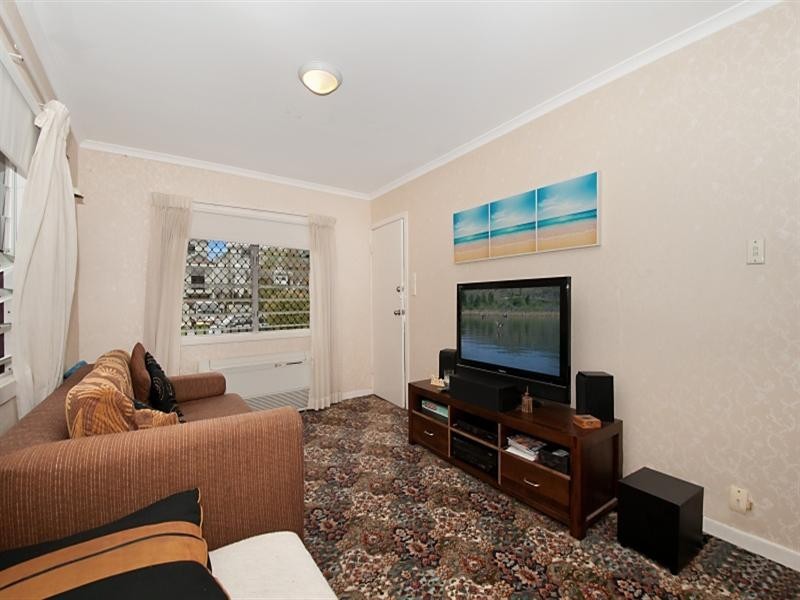 46 Teemangum Street, Currumbin QLD 4223