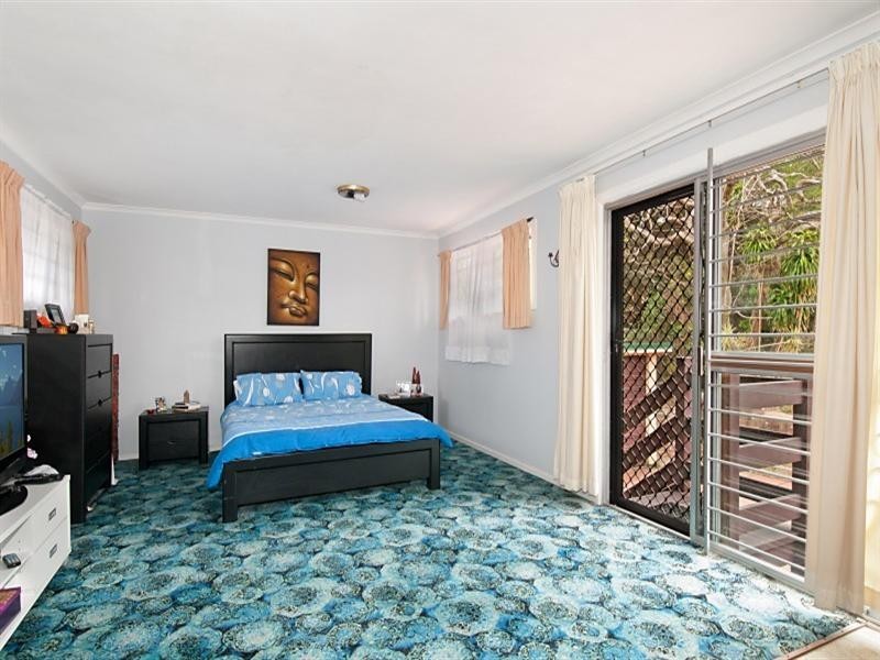 46 Teemangum Street, Currumbin QLD 4223