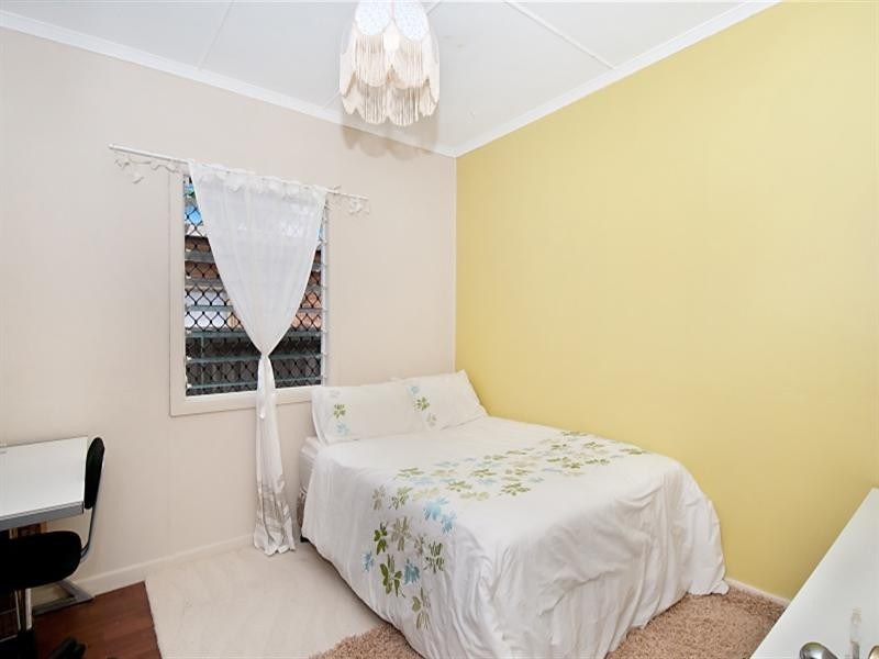 46 Teemangum Street, Currumbin QLD 4223