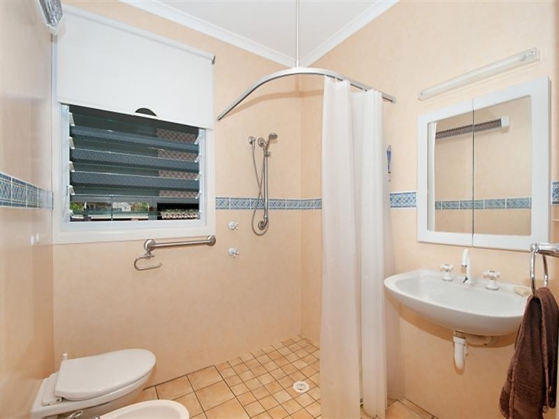 46 Teemangum Street, Currumbin QLD 4223