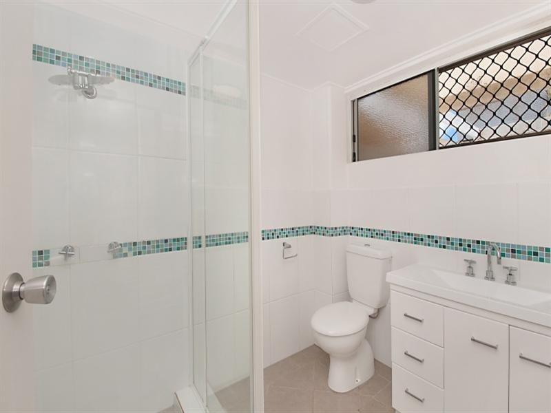 2/26 Albatross Avenue, Mermaid Beach QLD 4218