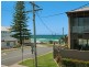 74 Hedges Avenue, Mermaid Beach QLD 4218