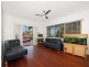 74 Hedges Avenue, Mermaid Beach QLD 4218
