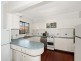74 Hedges Avenue, Mermaid Beach QLD 4218