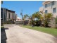 74 Hedges Avenue, Mermaid Beach QLD 4218