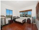 74 Hedges Avenue, Mermaid Beach QLD 4218