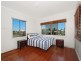 74 Hedges Avenue, Mermaid Beach QLD 4218