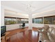 74 Hedges Avenue, Mermaid Beach QLD 4218