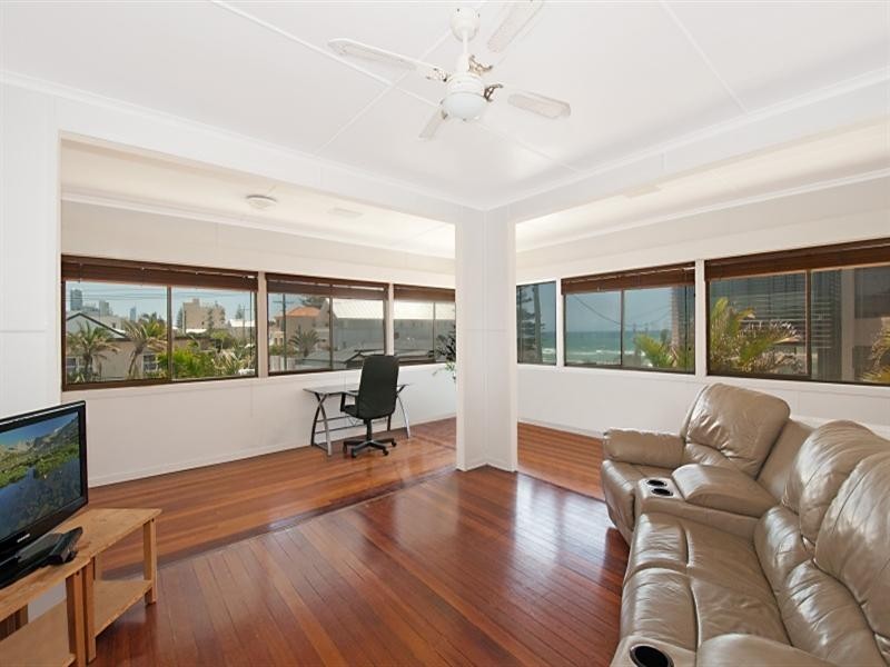74 Hedges Avenue, Mermaid Beach QLD 4218