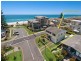 74 Hedges Avenue, Mermaid Beach QLD 4218