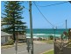 74 Hedges Avenue, Mermaid Beach QLD 4218