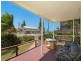 74 Hedges Avenue, Mermaid Beach QLD 4218