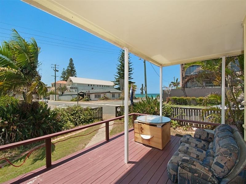 74 Hedges Avenue, Mermaid Beach QLD 4218