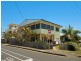 74 Hedges Avenue, Mermaid Beach QLD 4218