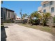 74 Hedges Avenue, Mermaid Beach QLD 4218