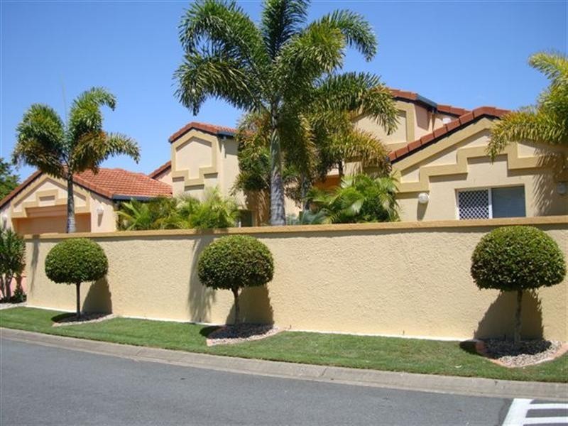 53 ‘Surfers Waters’ 40 Cotlew Street East, Southport QLD 4215